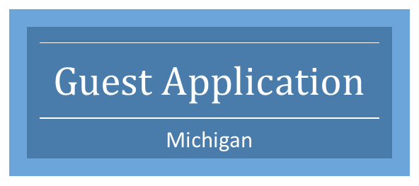gvsu